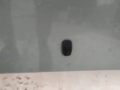 Pezzo di ricambio per auto di seconda mano plastica per ford focus turnier (cb4) 1.6 16v cat riferimenti oem iam   