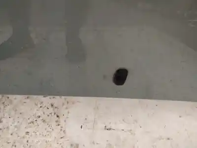 Pezzo di ricambio per auto di seconda mano plastica per ford focus turnier (cb4) 1.6 16v cat riferimenti oem iam 