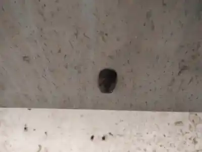 Pezzo di ricambio per auto di seconda mano plastica per ford focus turnier (cb4) 1.6 16v cat riferimenti oem iam 