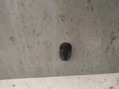 Pezzo di ricambio per auto di seconda mano plastica per ford focus turnier (cb4) 1.6 16v cat riferimenti oem iam   