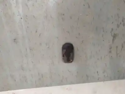 Pezzo di ricambio per auto di seconda mano plastica per ford focus turnier (cb4) 1.6 16v cat riferimenti oem iam   