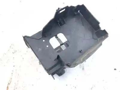 Автозапчасти б/у средний за ford focus ii (da_, hcp, dp) 1.4 ссылки oem iam   