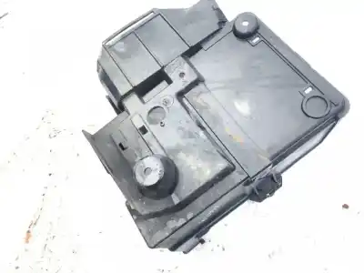 Автозапчасти б/у средний за ford focus ii (da_, hcp, dp) 1.4 ссылки oem iam   