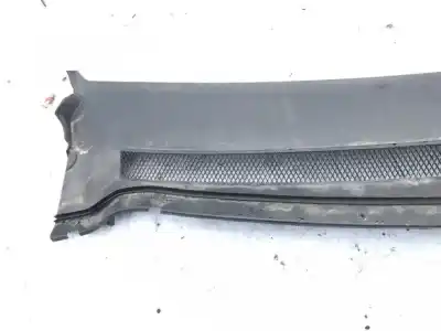Автозапчасти б/у торпедо за ford focus ii (da_, hcp, dp) 1.4 ссылки oem iam   