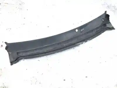 Автозапчастина б/у торпеда для FORD FOCUS II (DA_, HCP, DP) 1.4 Посилання на OEM IAM   