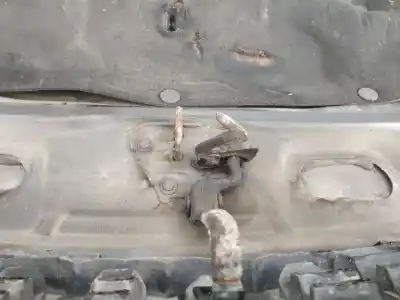 Автозапчасти б/у пластики за audi a4 avant (b5) 1.9 tdi ссылки oem iam   