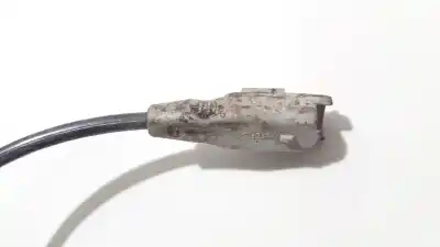 Peça sobressalente para automóvel em segunda mão sensor abs por citroen c8 2.2 hdi exclusive referências oem iam 1493882080  