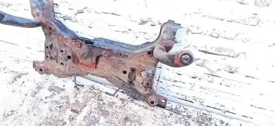 Second-hand car spare part front axle for ford c-max (cb3) 1.6 tdci cat oem iam references   