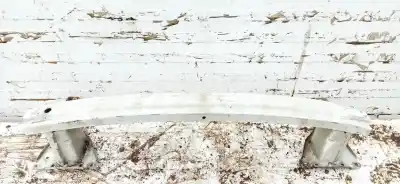 Pezzo di ricambio per auto di seconda mano rinforzo paraurti anteriore per fiat doblo (119) 1.3 16v multijet dynamic pan. riferimenti oem iam 