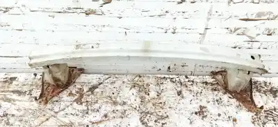 Second-hand car spare part front bumper reinforcement for fiat doblo (119) 1.3 16v multijet dynamic pan. oem iam references 