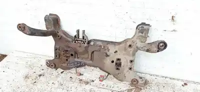 Second-hand car spare part front axle for volvo v50 (545) 2.4 oem iam references   