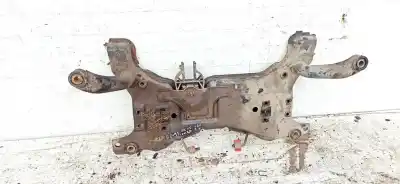 Second-hand car spare part front axle for volvo v50 (545) 2.4 oem iam references   