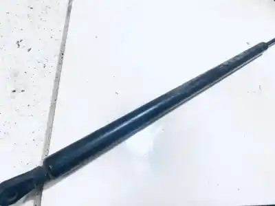 Pezzo di ricambio per auto di seconda mano ammortizzatore cofano per audi a6 avant (c4) 1.9 tdi riferimenti oem iam 4a0823359c