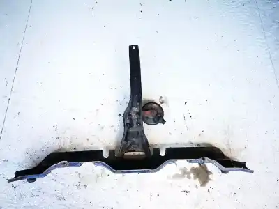 Автозапчасти б/у передняя панель за volkswagen bora variant (1j6) 1.9 tdi ссылки oem iam    Автозапчасти б/у передняя панель за volkswagen bora variant (1j6) 1.9 tdi ссылки oem iam