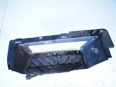 Pezzo di ricambio per auto di seconda mano plastica per ford transit mod.2000 caja abierta ft 300 2.0 medio riferimenti oem iam yc15v13246a