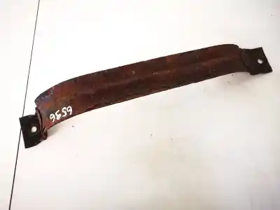 Pezzo di ricambio per auto di seconda mano plastica per ford transit mod.2000 caja abierta ft 300 2.0 medio riferimenti oem iam 