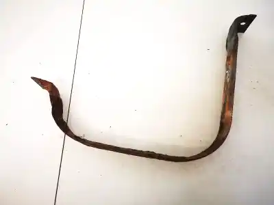 Pezzo di ricambio per auto di seconda mano plastica per ford transit mod.2000 caja abierta ft 300 2.0 medio riferimenti oem iam 