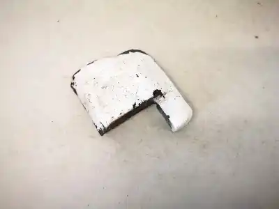 Pezzo di ricambio per auto di seconda mano plastica per ford transit mod.2000 caja abierta ft 300 2.0 medio riferimenti oem iam yc1523107bf