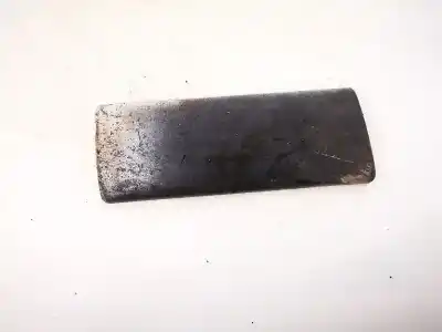 Pezzo di ricambio per auto di seconda mano plastica per ford transit mod.2000 caja abierta ft 300 2.0 medio riferimenti oem iam yc15v29426a