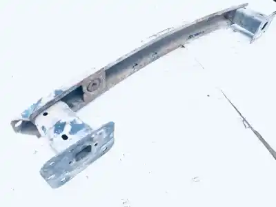 Peça sobressalente para automóvel em segunda mão reforço do pára choques traseiro por ford focus ii (da_, hcp, dp) 1.4 referências oem iam   