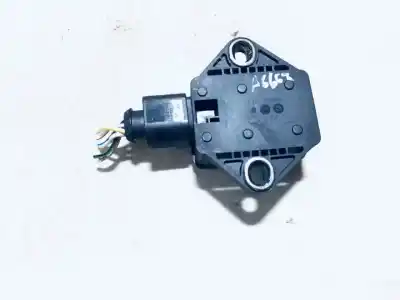Pezzo di ricambio per auto di seconda mano sensore per audi a6, c5 2001.08 - 2005.01 facelift 2.5 tdi quattro 132kw 2000.02 - 2005.01 riferimenti oem iam 8e0907637a  0265005245, 0015577
