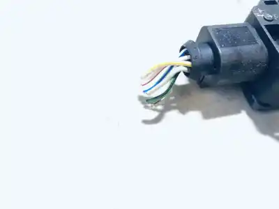 Pezzo di ricambio per auto di seconda mano sensore per audi a6, c5 2001.08 - 2005.01 facelift 2.5 tdi quattro 132kw 2000.02 - 2005.01 riferimenti oem iam 8e0907637a  0265005245, 0015577