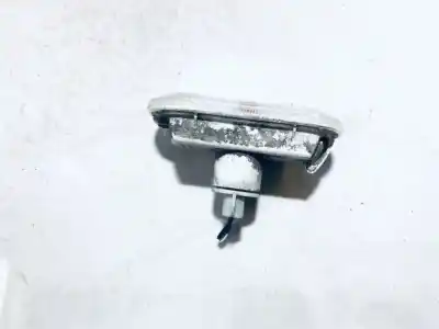 Pezzo di ricambio per auto di seconda mano lampada laterale destra per ford focus ii (da_, hcp, dp) 1.4 riferimenti oem iam 4m5a13k309aa  4m5a-13k309-aa