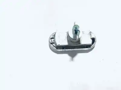 Pezzo di ricambio per auto di seconda mano lampada laterale destra per ford focus ii (da_, hcp, dp) 1.4 riferimenti oem iam 4m5a13k309aa  4m5a-13k309-aa