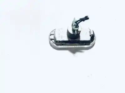 Pezzo di ricambio per auto di seconda mano lampada laterale sinistra per ford focus ii (da_, hcp, dp) 1.4 riferimenti oem iam 4m5a13k309aa  4m5a-13k309-aa