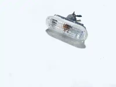 Pezzo di ricambio per auto di seconda mano Lampada Laterale Sinistra per FORD FOCUS II (DA_, HCP, DP) 1.4 Riferimenti OEM IAM 4M5A13K309AA  4M5A-13K309-AA