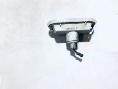 Pezzo di ricambio per auto di seconda mano lampada laterale sinistra per ford focus ii (da_, hcp, dp) 1.4 riferimenti oem iam 4m5a13k309aa  4m5a-13k309-aa