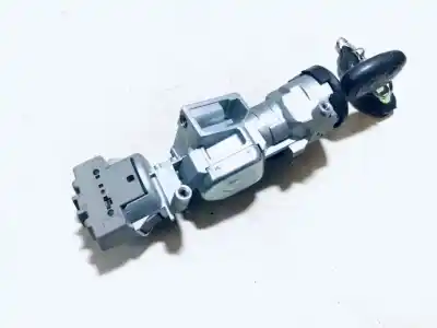 Автозапчасти б/у переключатель стартера за ford focus ii (da_, hcp, dp) 1.4 ссылки oem iam 3m513f880ac  3m51-3f880-ac, 98ab11572bg