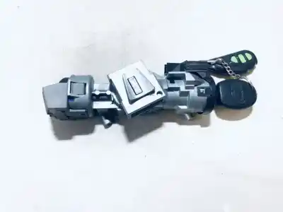 Автозапчасти б/у переключатель стартера за ford focus ii (da_, hcp, dp) 1.4 ссылки oem iam 3m513f880ac  3m51-3f880-ac, 98ab11572bg