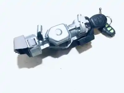 Автозапчасти б/у переключатель стартера за ford focus ii (da_, hcp, dp) 1.4 ссылки oem iam 3m513f880ac