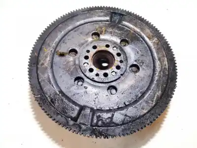Pezzo di ricambio per auto di seconda mano volano del motore per mitsubishi space star (dg0) 1.9 di-d cat riferimenti oem iam   