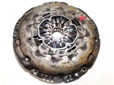Автозапчастина б/у комплект зцеплення для toyota rav 4 (a3) 2.2 turbodiesel cat посилання на oem iam   