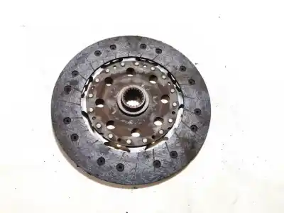 Автозапчасти б/у комплект сцепления за toyota rav 4 (a3) 2.2 turbodiesel cat ссылки oem iam 3125005120  