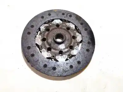 Автозапчасти б/у комплект сцепления за toyota rav 4 (a3) 2.2 turbodiesel cat ссылки oem iam 3125005120