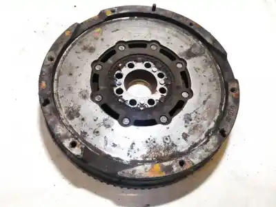 Автозапчасти б/у двигатель маховик за toyota rav 4 (a3) 2.2 turbodiesel cat ссылки oem iam 134500r010