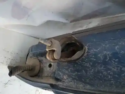 Second-hand car spare part hinge for ford focus turnier (cak) 2.0 16v cat oem iam references   