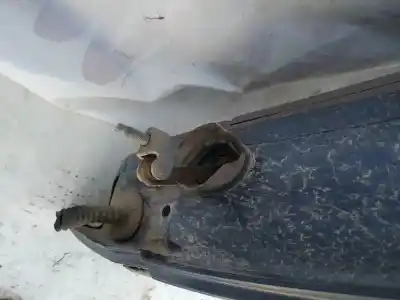 Автозапчасти б/у петля за ford focus turnier (cak) 2.0 16v cat ссылки oem iam  Автозапчасти б/у петля за ford focus turnier (cak) 2.0 16v cat ссылки oem iam