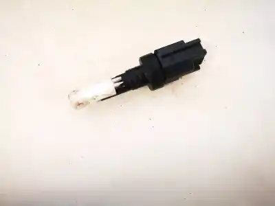 Peça sobressalente para automóvel em segunda mão SENSOR por FORD MONDEO SPORTBREAK (CA2)  Referências OEM IAM 72538  0023935