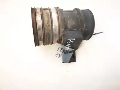 Second-hand car spare part flowmeter for peugeot partner (s2) 1.9 diesel oem iam references 9628336380