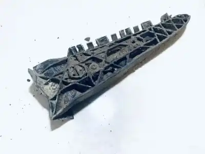 Pezzo di ricambio per auto di seconda mano rinforzo paraurti posteriore per audi a6, c5 2001.08 - 2005.01 facelift 2.5 tdi quattro 132kw 2000.02 - 2005.01 riferimenti oem iam 4b9807453f   Pezzo di ricambio per auto di seconda mano rinforzo paraurti posteriore per audi a6, c5 2001.08 - 2005.01 facelift 2.5 tdi quattro 132kw 2000.02 - 2005.01 riferimenti oem iam 4b9807453f