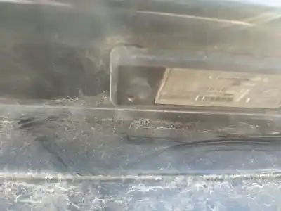 Pezzo di ricambio per auto di seconda mano pilota di registrazione per citroen evasion 2.0 hdi sx riferimenti oem iam   