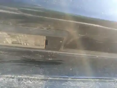 Pezzo di ricambio per auto di seconda mano pilota di registrazione per citroen evasion 2.0 hdi sx riferimenti oem iam   