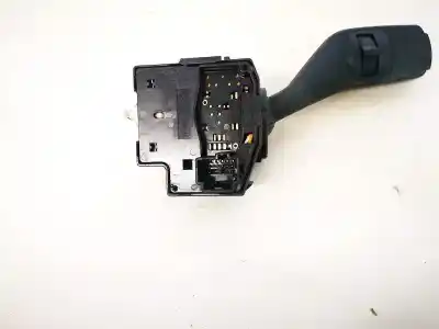 Second-hand car spare part indicator switch for ford c-max (cb3) 1.6 tdci cat oem iam references 4m5t13335bd  4m5t-13335-bd