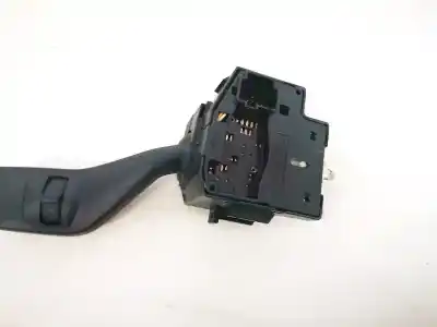 Second-hand car spare part indicator switch for ford c-max (cb3) 1.6 tdci cat oem iam references 4m5t13335bd  4m5t-13335-bd