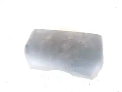 Peça sobressalente para automóvel em segunda mão molduras frontais por citroen evasion 2.0 hdi sx referências oem iam 1481432077