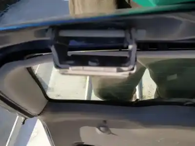 Автозапчасти б/у амортизаторы багажника/двери за ford focus turnier (cak) 2.0 16v cat ссылки oem iam  Автозапчасти б/у амортизаторы багажника/двери за ford focus turnier (cak) 2.0 16v cat ссылки oem iam